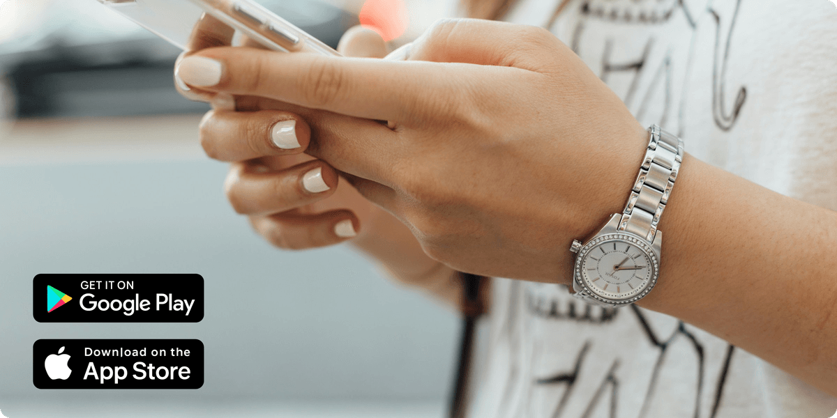 قم بإدارة عملك من أي مكان