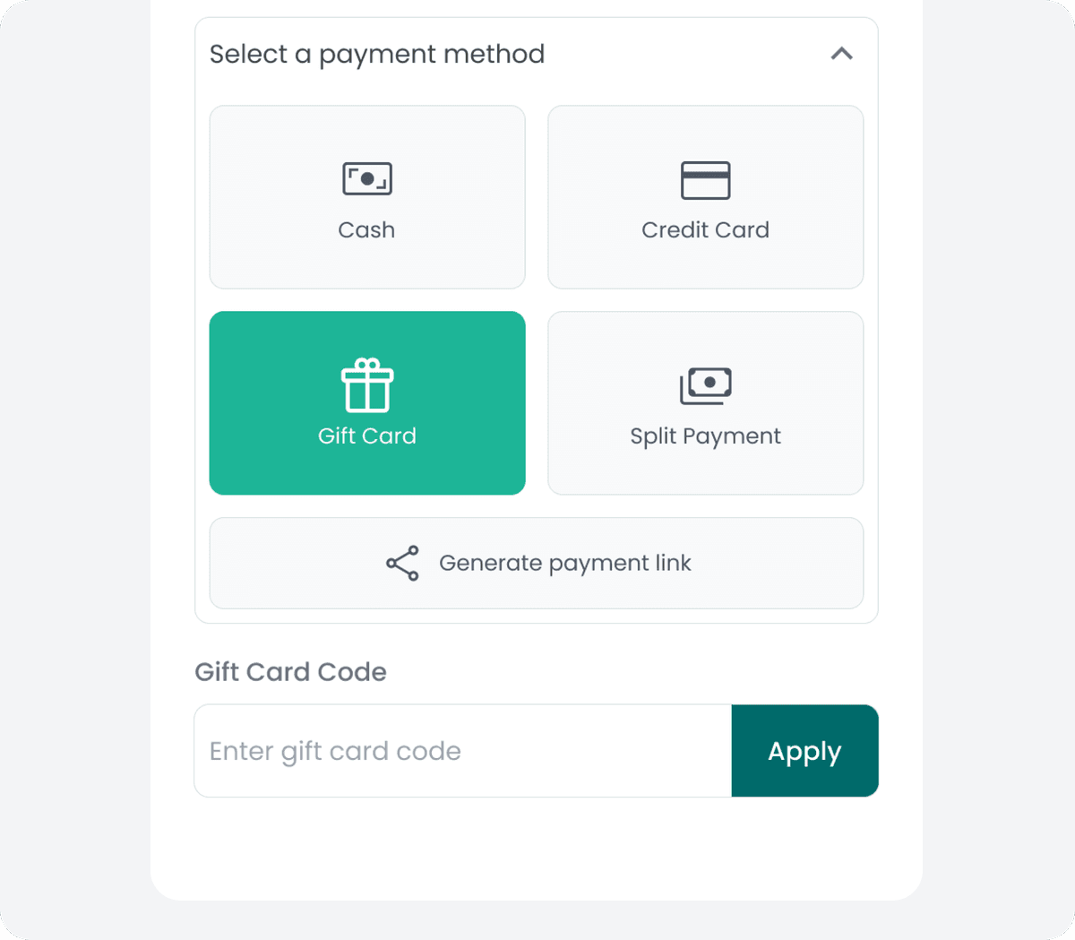 عملية استبدال سلسة