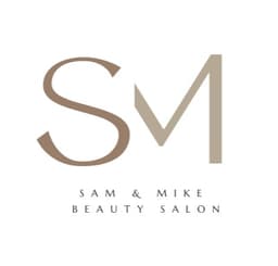 Sam Mike Beauty Salon