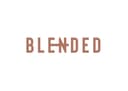 Blended Spa Salon & Wellness
