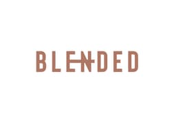 Blended Spa Salon