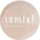 Unwind Beauty Lounge