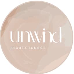 Unwind Beauty Lounge