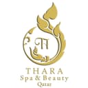 Thara Spa Beauty Qatar