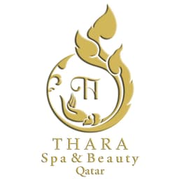 Thara Spa Qatar