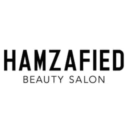 Hamzafied Beauty Salon