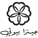 Ginza Beauty Ladies Salon