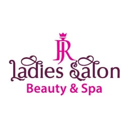 RNJ Ladies Salon
