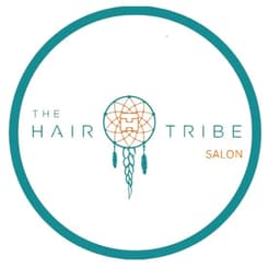 The Hair Tribe
