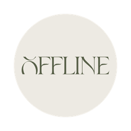 Offline Beauty Salon