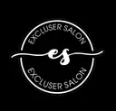 Excluser Salon