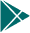 Google Play Logo