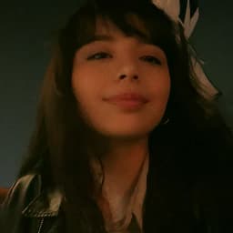 Shakhrizoda